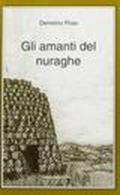 Gli amanti del nuraghe