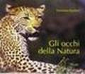 Gli occhi della natura
