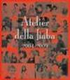Atelier della fiaba 2004-2009