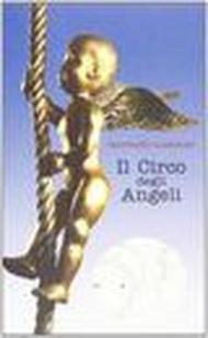 Il circo degli angeli