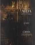 Giuseppe Verdi, Aida opera in quattro atti