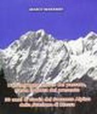 1961-2011 dall'impegno eroico del passato, nasce la forza del presente. 50 anni di storia del Soccorso Alpino della stazione di Massa