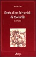 Storia di un birocciaio di Molinella (1897-1926)