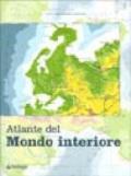 Atlante del mondo interiore