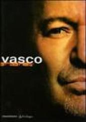 Vasco