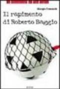 Il rapimento di Roberto Baggio