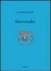 Intercenales