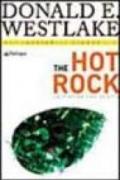 The Hot Rock