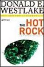 The Hot Rock