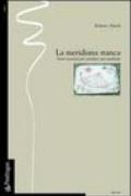 La meridiana stanca. Venti racconti per sorridere, per meditare