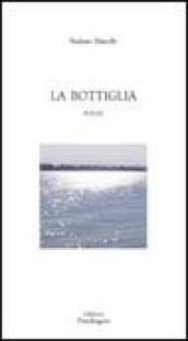 La bottiglia