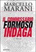 Commissario Formoso indaga (Il)