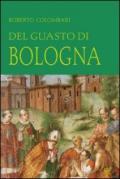 Del guasto di Bologna