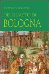 Del guasto di Bologna