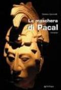 Maschera di Pacal (La)