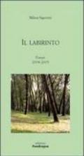 Il labirinto