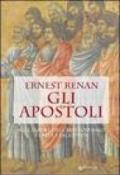 Gli apostoli