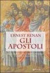 Gli apostoli