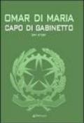 Capo di Gabinetto