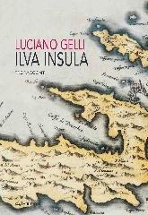 Ilva Insula