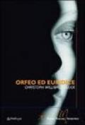 Orfeo ed Euridice di Christoph Willibald Gluck