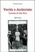 Verità e anticristo. L'eresia di Jan Hus