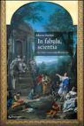 In fabula, scientia. La fisica raccontata divertendo