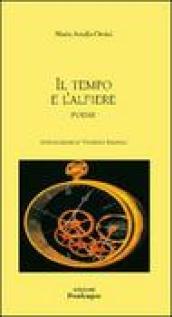 Il tempo e l'alfiere