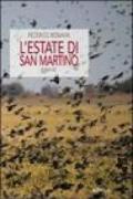 L'estate di San Martino