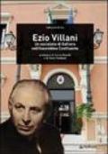 Ezio Villani. Un socialista di Galliera nell'Assemblea costituente