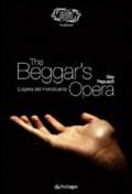 Gay-Pepusch. The beggar's opera (L'opera del mendicante)