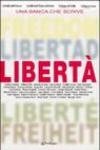 Libertà