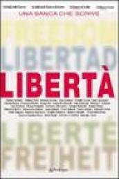 Libertà