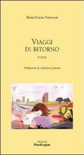 Viaggi di ritorno