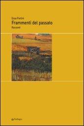 Frammenti del passato