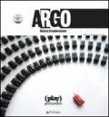 Argo (2008)