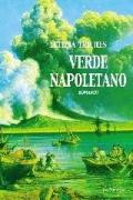 Verde napoletano