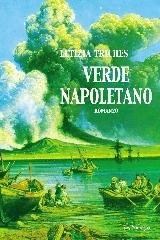 Verde napoletano