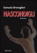 Nascondigli