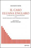 Il caso Eluana Englaro. La «Porta Pia» del vitalismo ippocratico ovvero perché è moralmente giusto sospendere ogni intervento