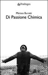 Di passione chimica