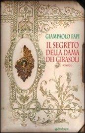 Il segreto della dama dei girasoli (I vortici)