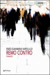 Remo contro