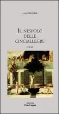 Nespolo delle cinciallegre (Il)