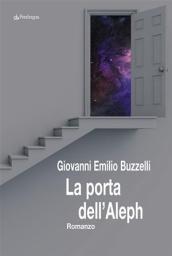 La porta dell'Aleph