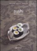 Sushi. Gusto e benessere