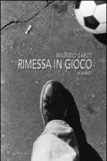 Rimessa in gioco