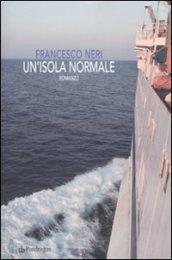 Un'isola normale