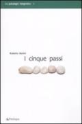 Cinque passi (I)