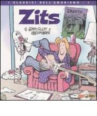 Zits vol.1